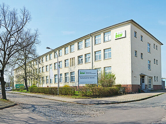 bsw-Leipzig.jpg  